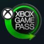 Cómo conseguir 1 mes de Game Pass PC gratis a través de GeForce Rewards