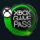 Actualizaciones de precios de Xbox Game Pass: Ultimate, Core y PC