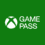 Aumento de Precios de Xbox Game Pass y Descontinuación de la Suscripción para Consola Hoy