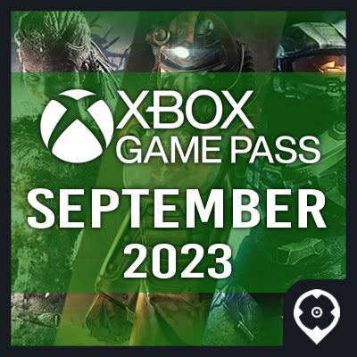 Xbox Game Pass en 2022 y 2023: todos los juegos confirmados para el  servicio - Meristation