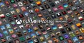 Nuevos Juegos en Xbox Game Pass Standard Hoy – ¡Incluye 2 Estrenos Day-One Recientes!