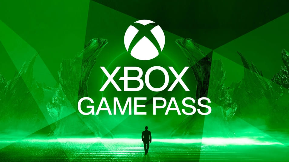 Precio de Xbox Game Pass