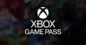 La segunda ola de Xbox Game Pass añade otro título Day-One que se lanza el 17 de octubre