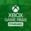 Nuevo Xbox Game Pass Standard Ya Disponible – Compara Con Otros Niveles