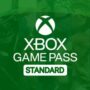 Nuevo Xbox Game Pass Standard Ya Disponible – Compara Con Otros Niveles