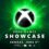 Destacado del Xbox Games Showcase 2024: Los 18 lanzamientos del primer día en Game Pass