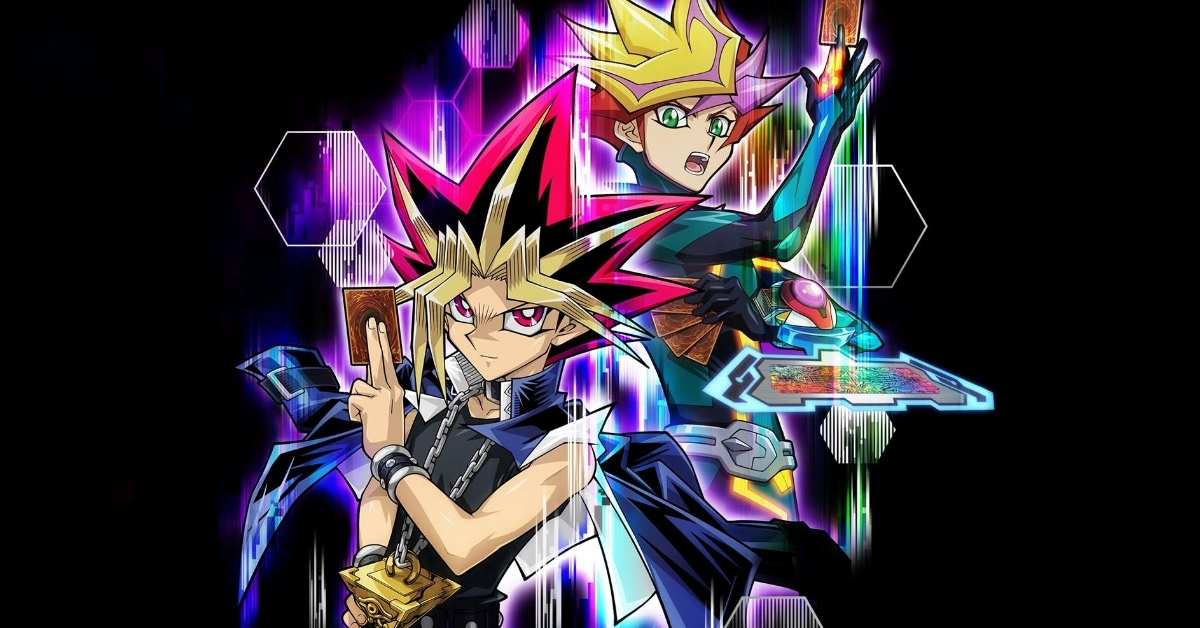 Yu-Gi-Oh! Legacy of the Duelist: Mejores Precios para Link Evolution Seguimiento