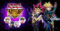 Yu-Gi-Oh! Legacy of the Duelist: Mejores Precios para Link Evolution Seguimiento