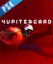 Yupitergrad