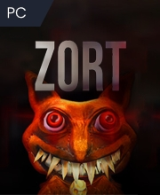 Zort