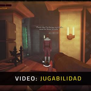 Abermore - Video de Jugabilidad