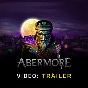 Abermore