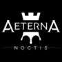 Aeterna Noctis presenta su mundo, sus armas y su jugabilidad en el último teaser