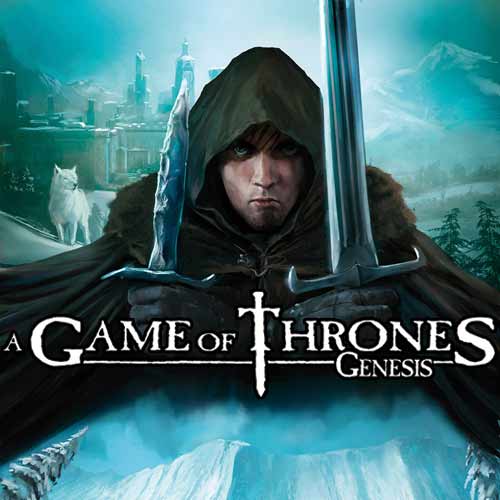 Comprar clave CD A Game of Thrones Genesis y comparar los precios