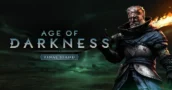 Age of Darkness Final Stand Sale de Early Access con Multijugador – ¡Ahora con un 65% de Descuento!