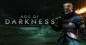 Age of Darkness Final Stand Sale de Early Access con Multijugador – ¡Ahora con un 65% de Descuento!