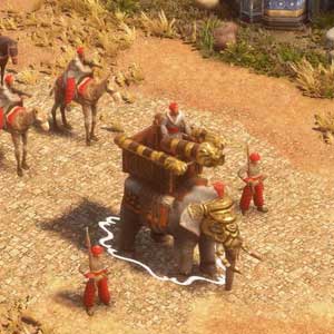 age of empires 3 product key 2018