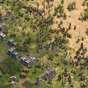 Comprar Age of Empires 4 CD Key Comparar Precios