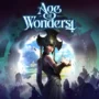 Age of Wonders 4: Oferta especial con descuento termina pronto