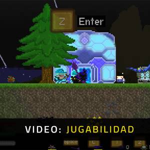 AGROUND - Jugabilidad