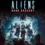 Aliens: Dark Descent 50% De Descuento Por Tiempo Limitado