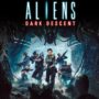 Aliens: Dark Descent – Ahorra un 50% en RTS táctico esta noche