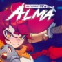 Altered Alma: Demo gratuita, descuento Early Bird, acceso a la Beta y recompensas exclusivas