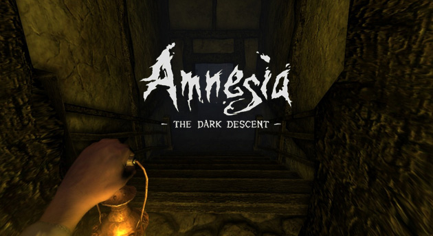 amnesia the dark descent serial number