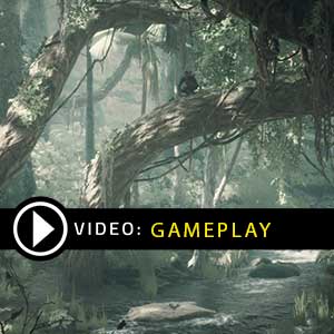 Ancestors The Humankind Odyssey Vídeo del juego