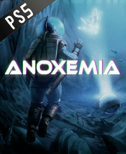 Anoxemia