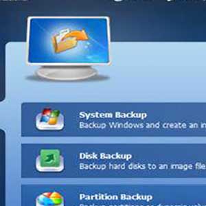 free instal AOMEI Data Recovery Pro for Windows 3.5.0