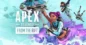 Apex Legends Temporada 23 ya está disponible: ¡Novedades, Qué Esperar y Sorpresas!