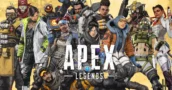 ¿Apex Legends tendrá una suscripción mensual? Encuesta de EA desata especulaciones