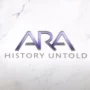 Ara History Untold se lanza hoy, juega gratis ahora con PC Game Pass