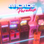 Código GOG gratis de Arcade Paradise y dos juegos más en Prime Gaming ahora