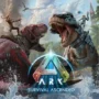 ARK: Survival Ascended – Consíguelo Más Barato Comparando Precios