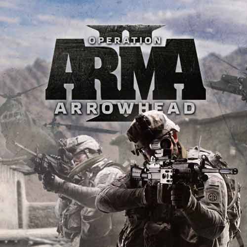 arma 2 reinforcements cd key free