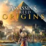 La promoción especial de Assassin’s Creed Origins baja el precio