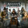 Declaración de Ubisoft sobre la actualización de 60FPS de Assassin’s Creed Syndicate