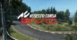 Assetto Corsa EVO Early Access: Lista Completa de Coches y Circuitos