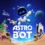 Astro Bot en PS5: Candidato a Juego del Año de PlayStation Disponible Hoy