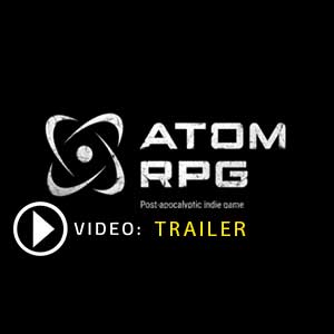 atom post apocalyptic game download free