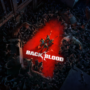 Back 4 Blood – El equipo de cazadores de zombis se enfrenta a los Ridden