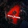 Back 4 Blood: Descuento del 90% en FPS de Zombis Finalizando