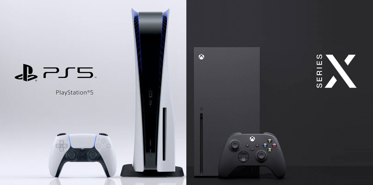 Sony vs Xbox en 2023