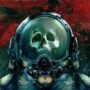 Barotrauma: Venta al 50% en Survival Horror 2D – Oferta Terminando