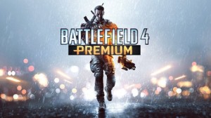 battlefield-4-premium