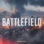 Nuevo Battlefield Anunciado con Arte Conceptual