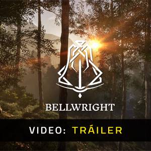 Bellwright Tráiler del Juego