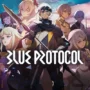 Blue Protocol: MMORPG Cancelado por Bandai Namco y Amazon